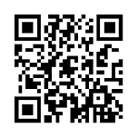 QR code for our website Casa Granadina rural accommodation Rural accommodation Malaga, Spain: Casa Granadina